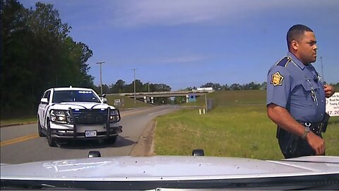 ShaneCaviness 202304191030 301354 409922201