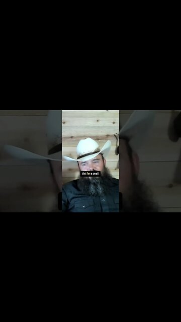 Making Sure You Get Paid