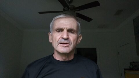 roots of U.S. intelligence