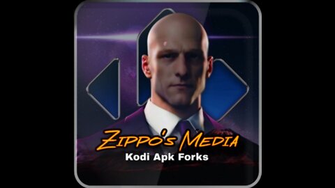 Zippo's Media Presents Vol-3