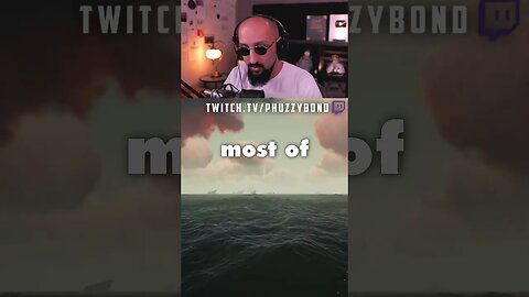 beware of THIS shipwreck