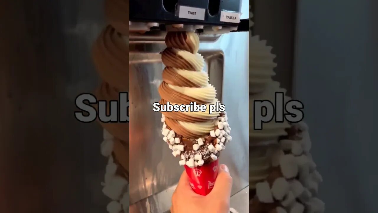 icecream 🍨#viral #icecream #shorts #trending #food #ytshorts