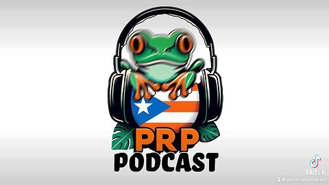 Join us tomorrow night for Episode 1!