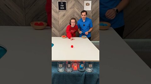 I Think I Won 🏆 Accuracy Challenge!