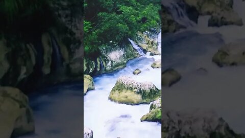 Deep Relaxing Day 😌