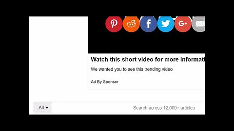 Adam's Calendar & S. Africa's Circular Stone Ruins