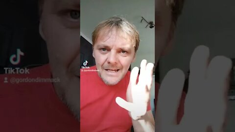 Why didn't Trump pardon Assange? Is he scared of the truth, too?