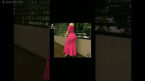 Nao importa sua religião, explique isso?!