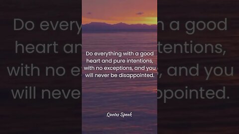 Motivational quotes | success quotes | quotes for personal growth | quotes of the day #shorts #viral