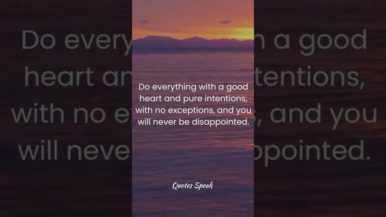 Motivational quotes | success quotes | quotes for personal growth | quotes of the day #shorts #viral