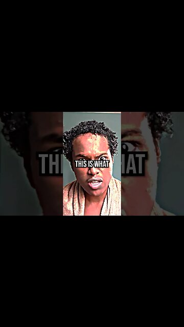 I Used To Eat Rocks! #sigmarule #sigmamale