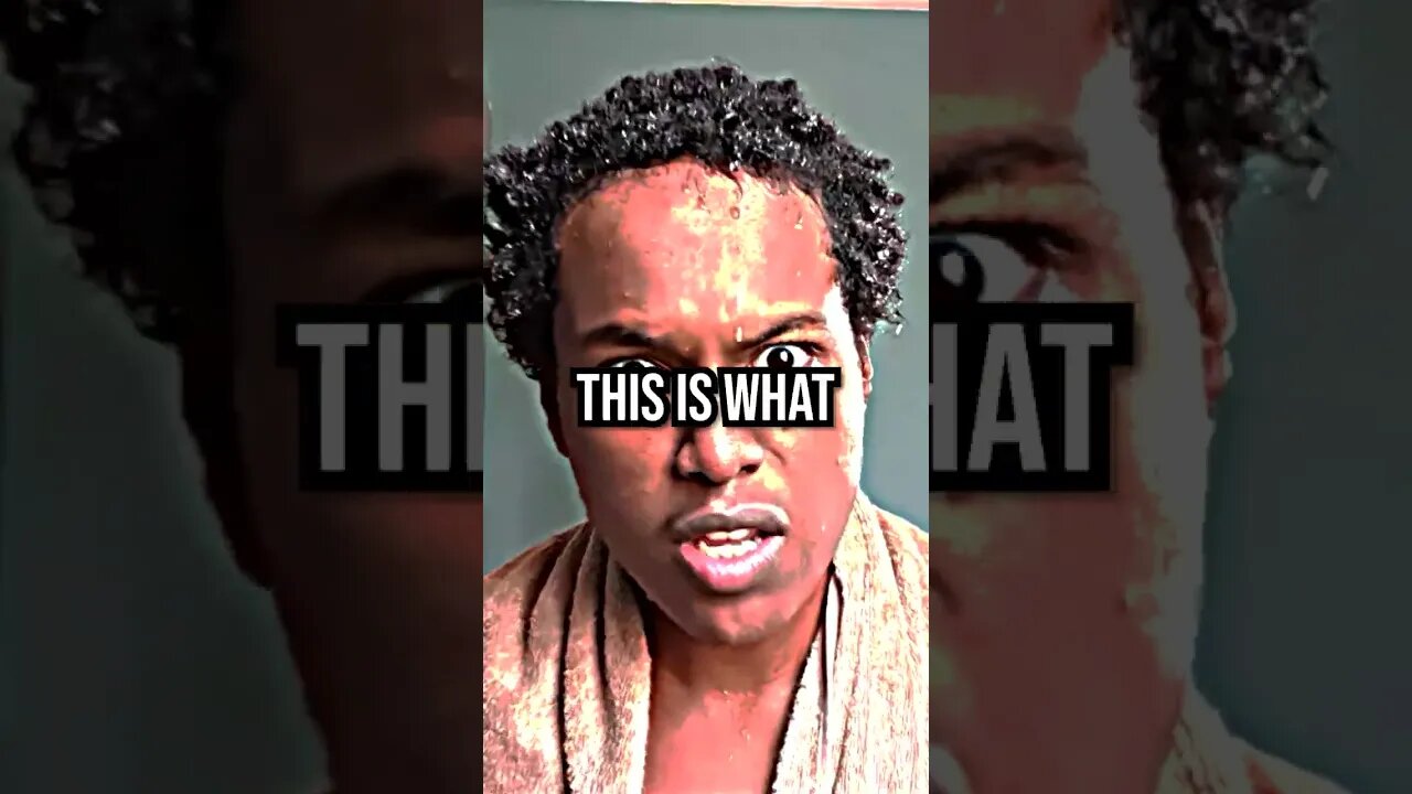 I Used To Eat Rocks! #sigmarule #sigmamale