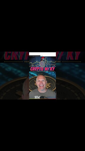 MASSIVE Crypto Exchanges SUED BY SEC for WHAT EXACTLY? #crypto #bitcoin #ethereum #xrp