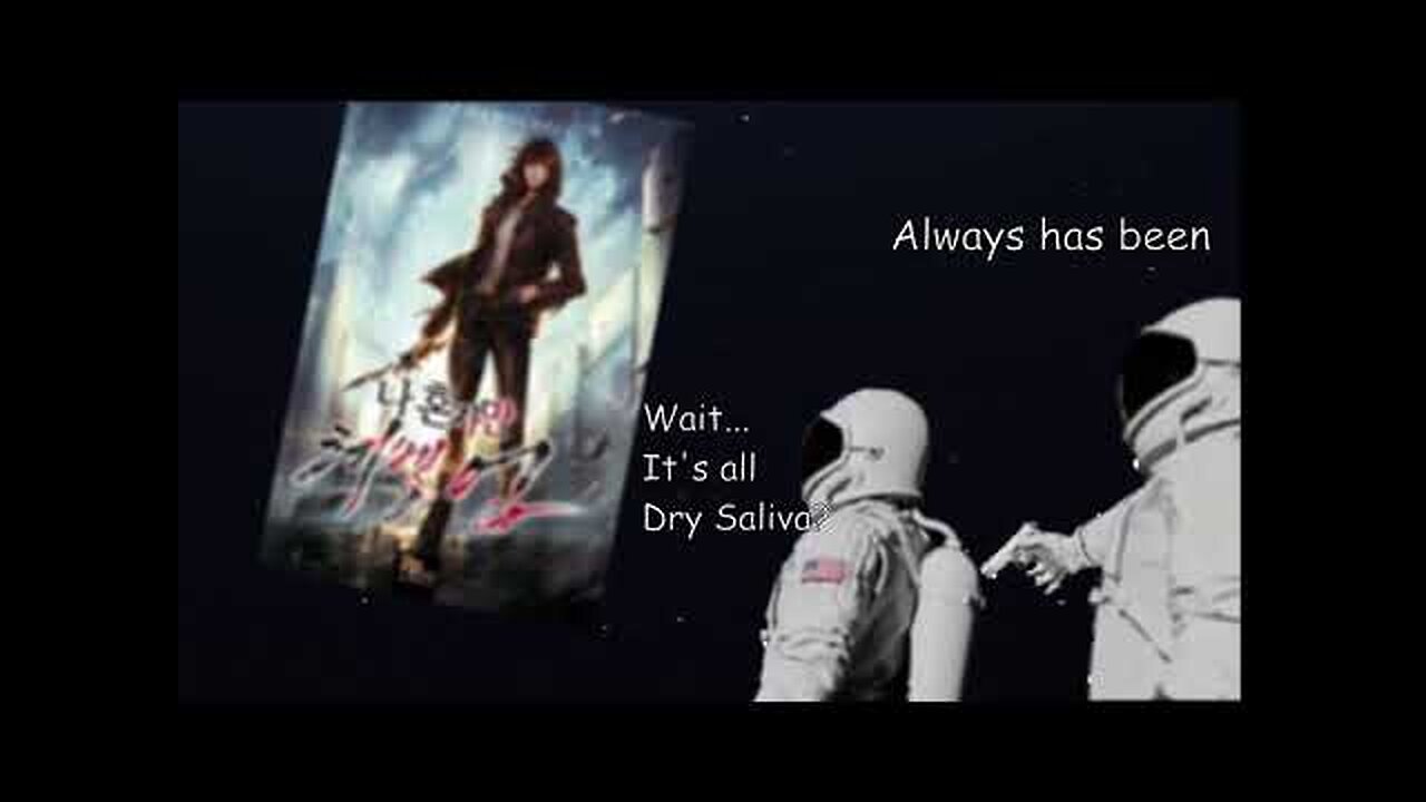 Solo Leveling Meme Compilation For Real Fans (2)