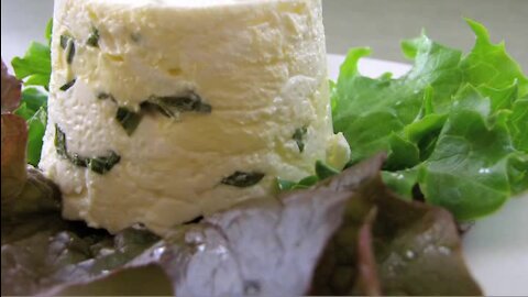 CD18 Molding Soft Cheese | Cultured Dairy eCourse Lesson 18