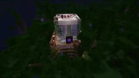 I Spent 100 Days on a WAR SMP SERVER in Minecraft ## 17
