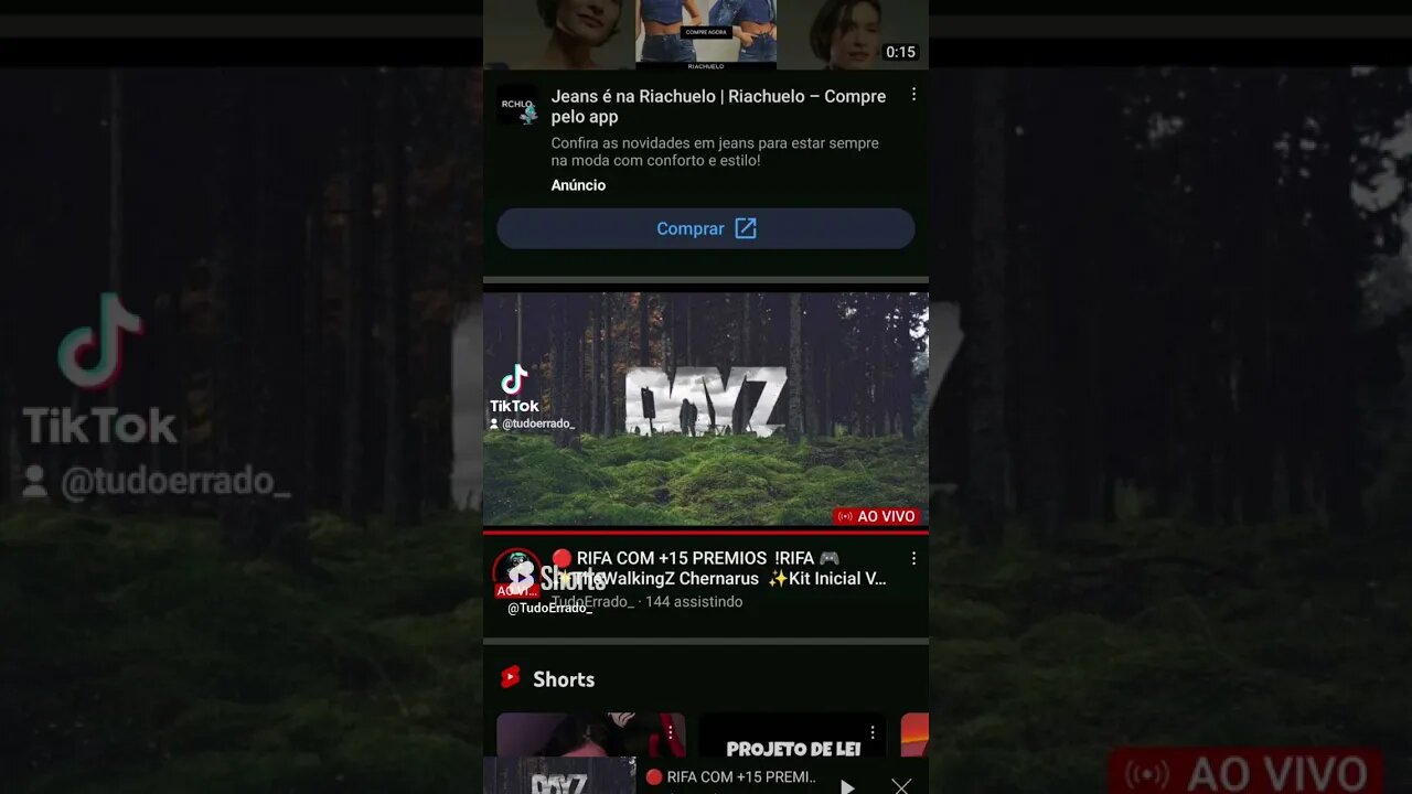 😱 #shorts #dayzstandalone #funnyvideos