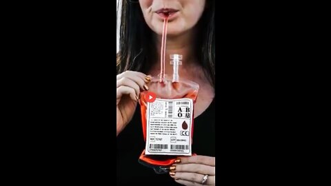 The Elites Superdrug Adrenochrome - The Stats