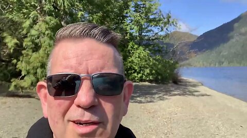 Trailer Travelin Update