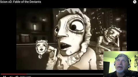 sheep sheeep sheeeep sheeeeep sheeeeeep - Jonathan Kleck