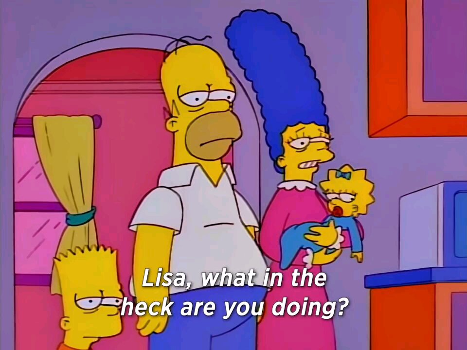 simpson#