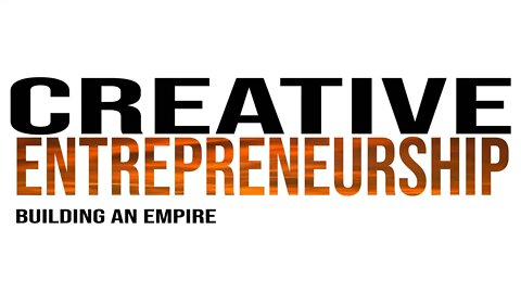 How To Start A Successful Photography Business