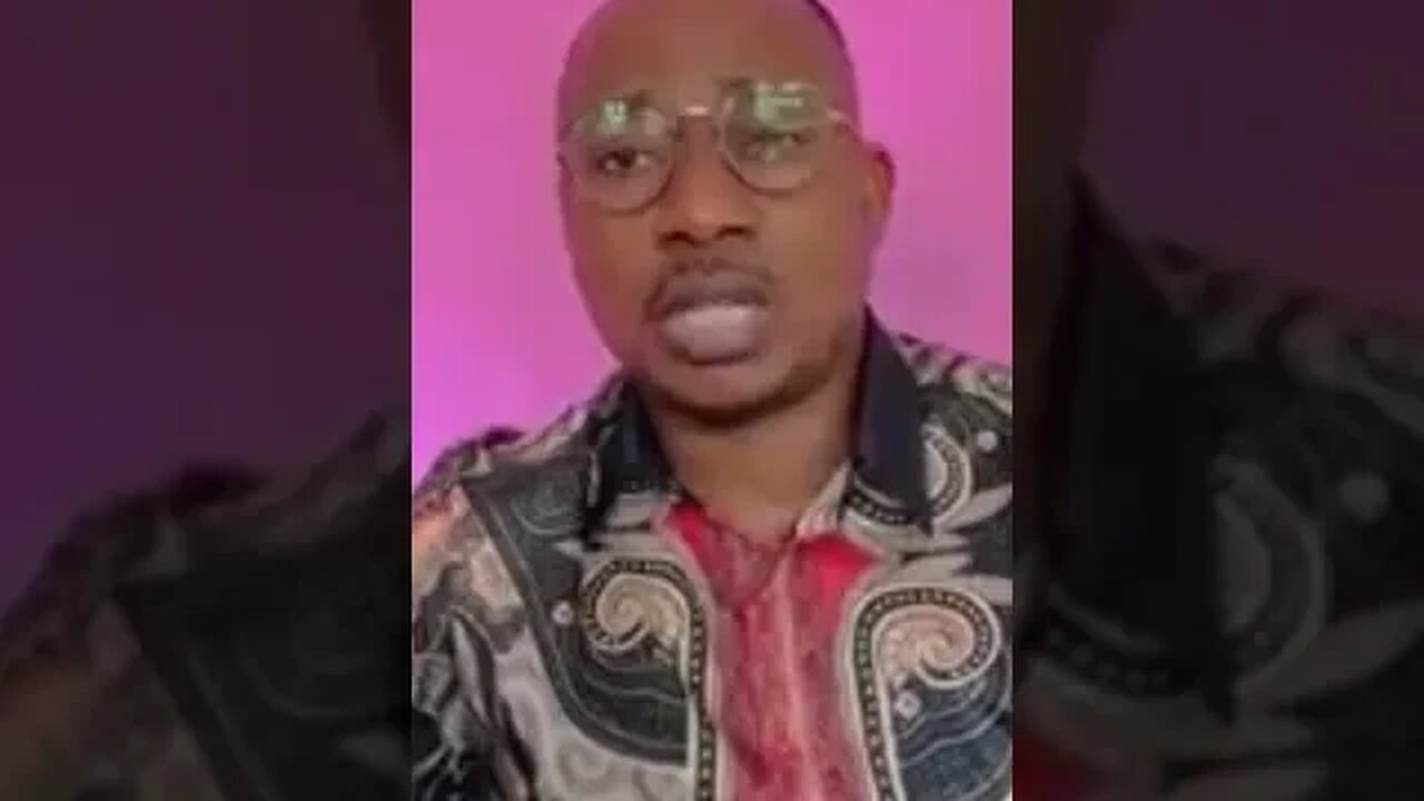 Boblee Gorilla New Jersey Est mort ? ta propre sœur Flore de Lille Veuve Joyeuse Abeille sans miel 🍯