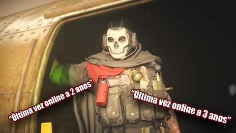 O Maior Medo De Um Gamer - #Meme