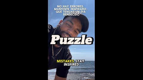 Puzzle