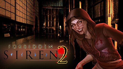 "This is the secret of everlasting life." - Siren