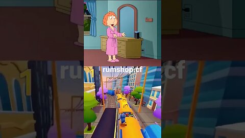family guy clips