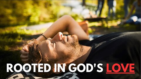 Prayer for Abundance of Love: Seek Meaningful Relationships