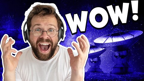 A New WOW Signal Theory That You May Not Have Heard About