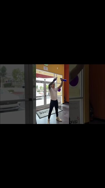 When your gym gets new spray bottles 😂 #shorts #gymshorts #gym #gymcomedy #gymhumor