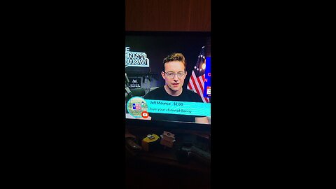 #TexitNow