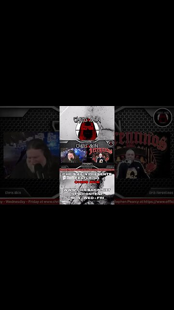 #TomAraya of #Slayer Asked For What?