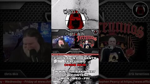 #TomAraya of #Slayer Asked For What?
