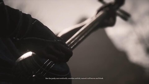 black myth: wukong Ultimate Game Feature this Music fire !!!!