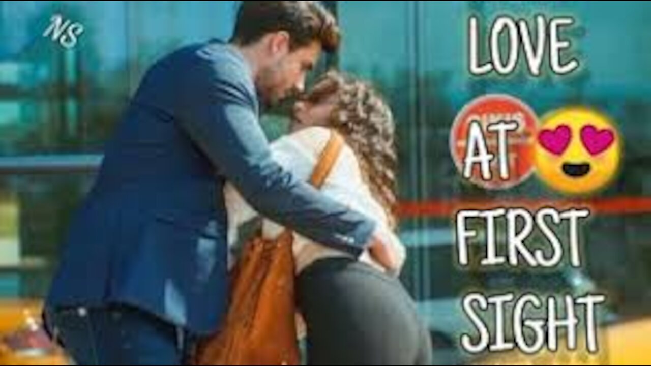 Mood_off_status 😍 Love At First Sight Latest Boys Attitude Status New Boys Love Boys