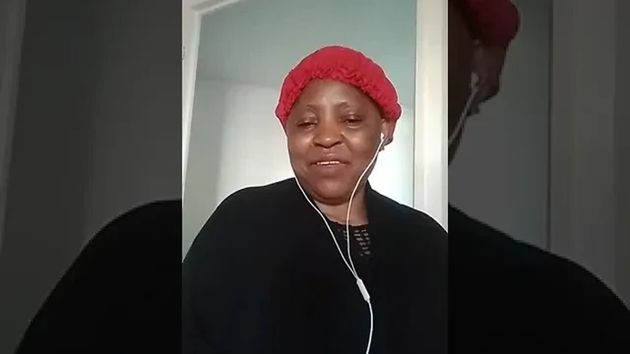 Flore de Lille vous m'insultez, alors vousslëéps avec les femmes des gens. d'autres se masturbent !