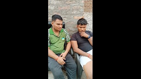 सबसे ज्यादा इज्जत किस के पास है 🤣🤣