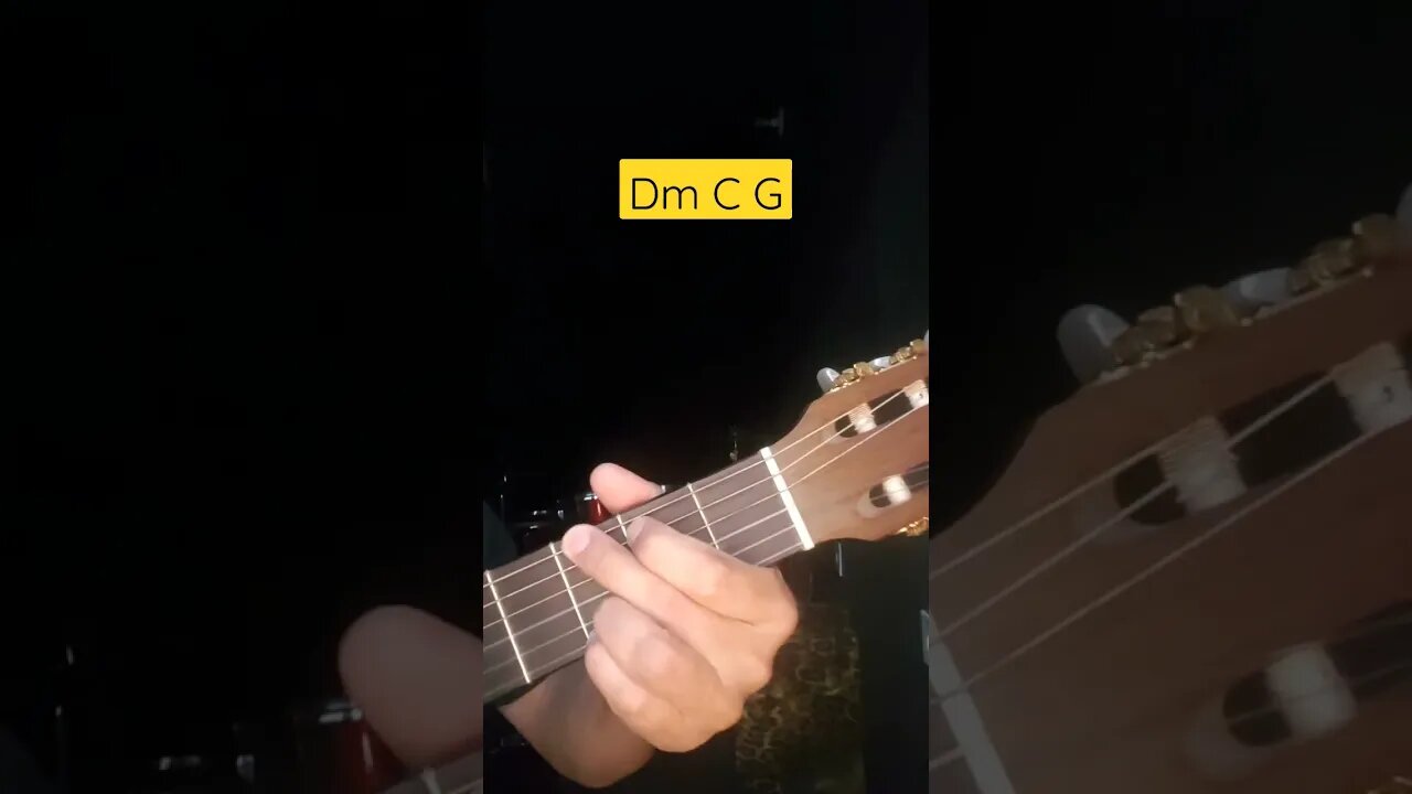 Cadência Fácil com arranjo bonito #shorts