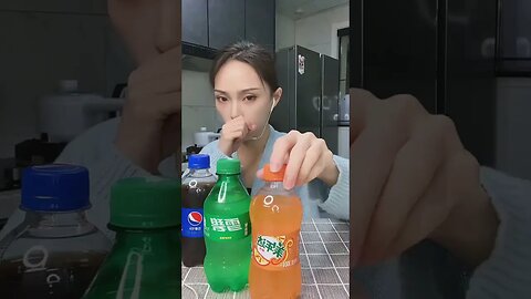 DaFeiFei's Short Burping Video #4 | RBC