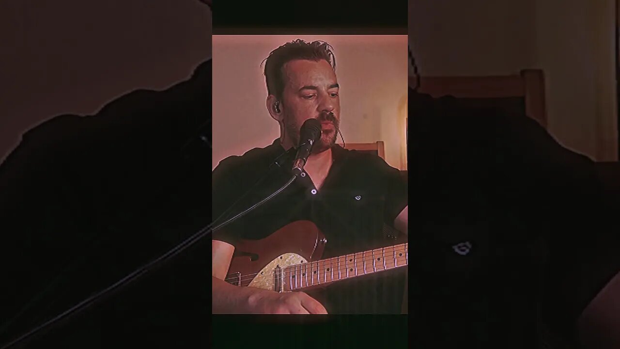 Umut Uslusoy - Olduğu Kadar (Stüdyodan Canlı) #shorts