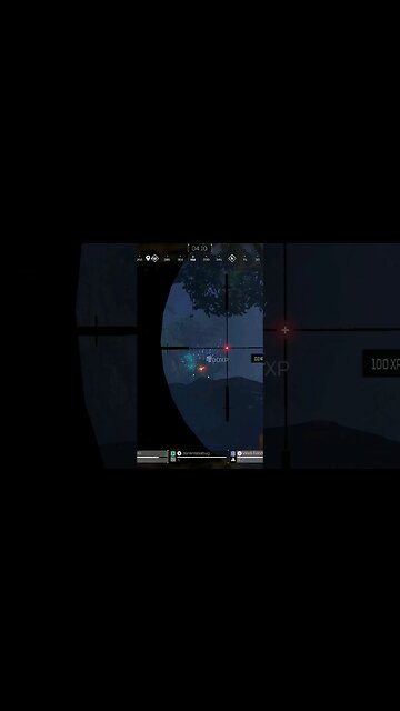 Sniper vs Plasma #games #gaming #predator #predators #avp #predatorhuntinggrounds #gamer #fps