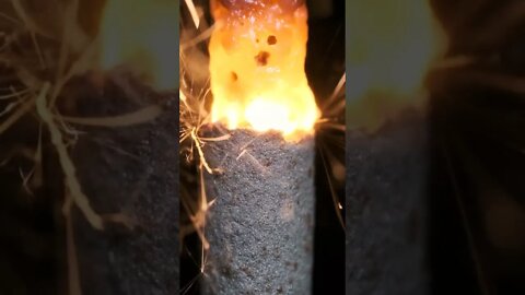 Most Amazing and trending video||relaxing your mind||trendig videos|| #shorts #trending #viral #live