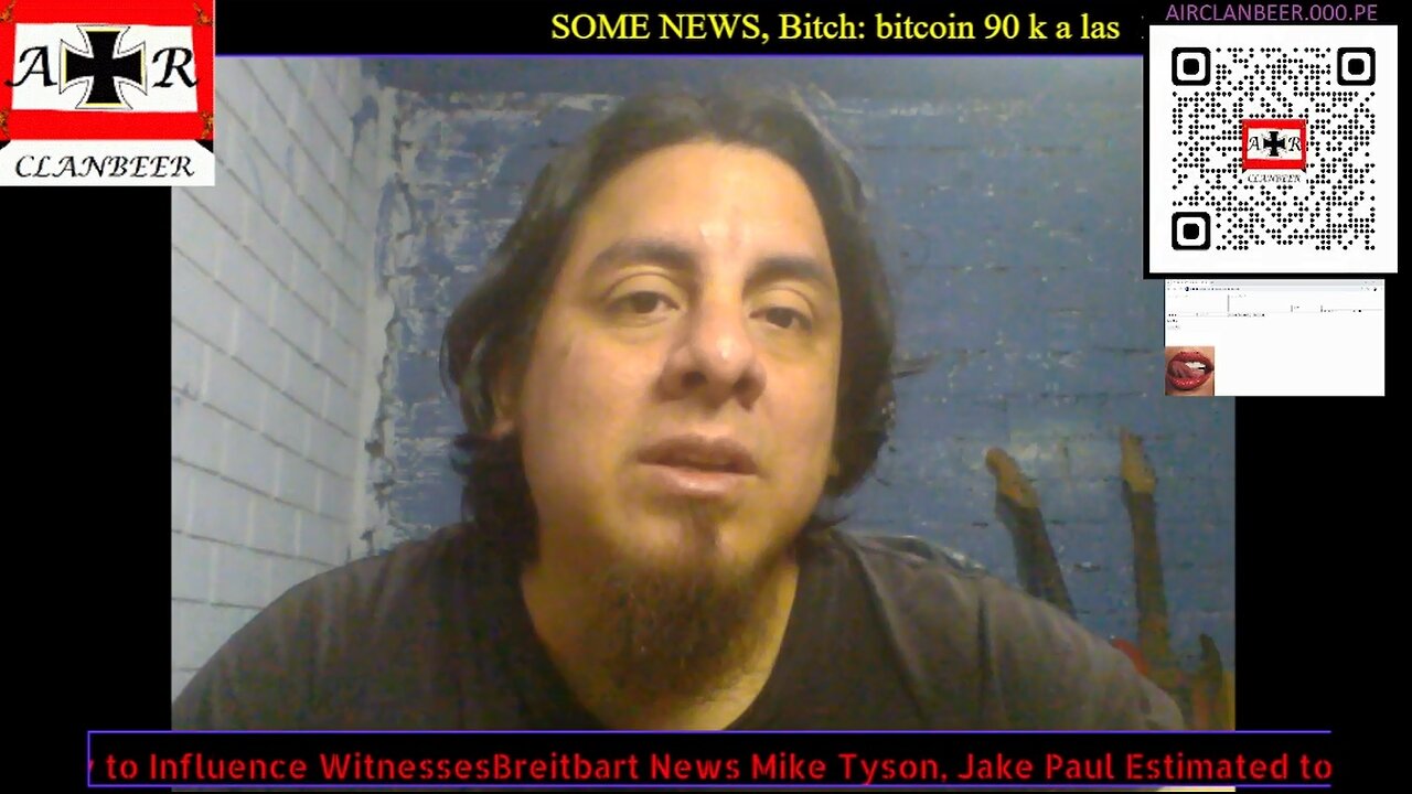 raw truth to be forever powered/ realidad para estar siempre poderoso