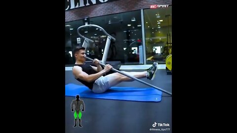 Tiktok Doqlus Viral Videos #Shorts