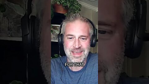Find out about Adam Back's most early visions for Blockstream from Co Founder and CFO Erik Svenson