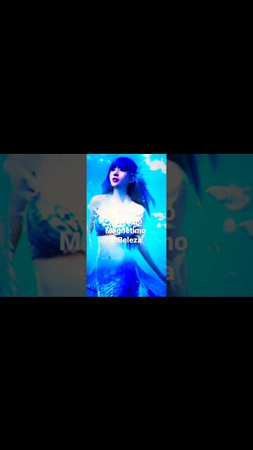 Arquetipo sereia-Canto da sereia